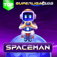 Spaceman